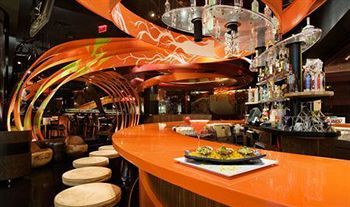 Lounge/Bar