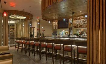 Lounge/Bar