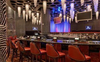 Lounge/Bar