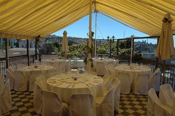 Ballroom/Banquet