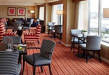 Lounge/Bar