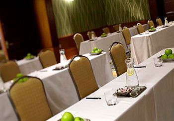 Ballroom/Banquet