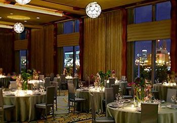 Ballroom/Banquet