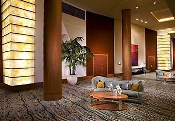 Ballroom/Banquet