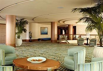 Ballroom/Banquet
