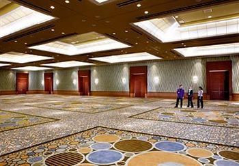 Ballroom/Banquet