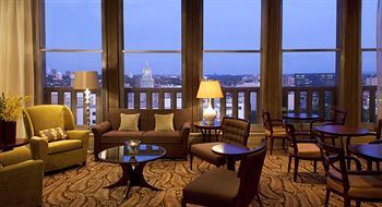 Lounge/Bar