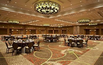 Ballroom/Banquet