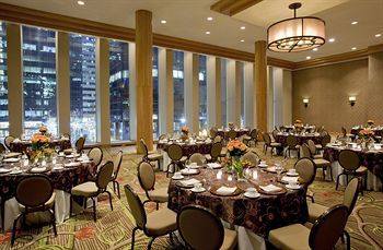 Ballroom/Banquet