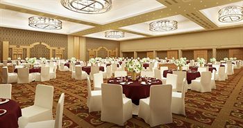 Ballroom/Banquet