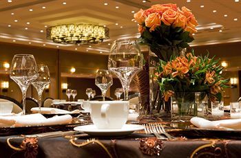 Ballroom/Banquet