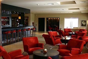 Lounge/Bar