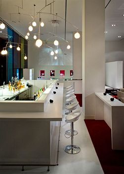 Lounge/Bar