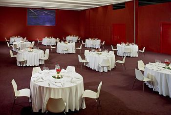 Ballroom/Banquet