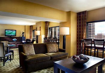 Lounge/Bar