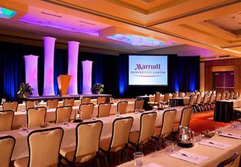 Ballroom/Banquet