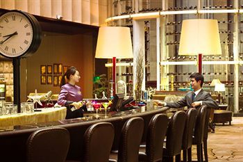 Lounge/Bar