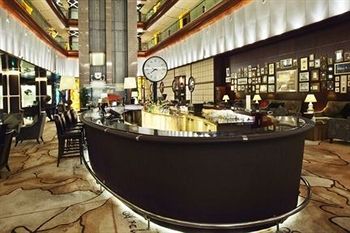 Lounge/Bar