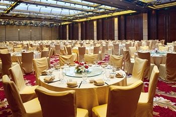 Ballroom/Banquet