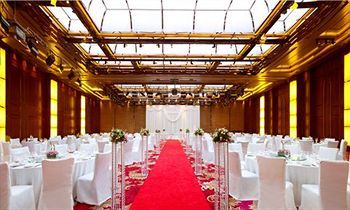 Ballroom/Banquet