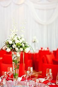 Ballroom/Banquet