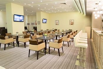 Lounge/Bar