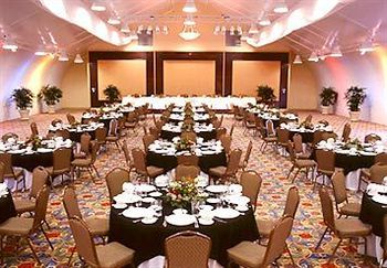 Ballroom/Banquet