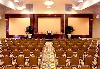 Ballroom/Banquet