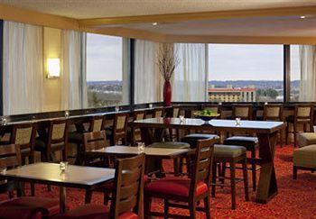 Lounge/Bar