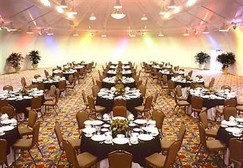 Ballroom/Banquet