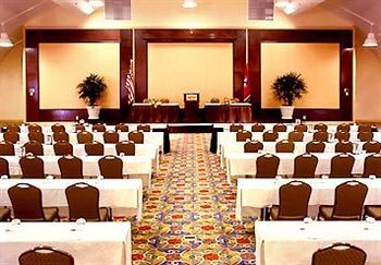 Ballroom/Banquet