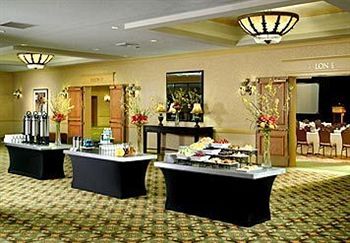 Ballroom/Banquet