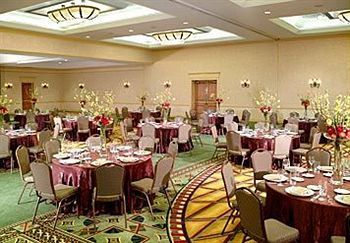 Ballroom/Banquet