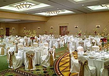 Ballroom/Banquet