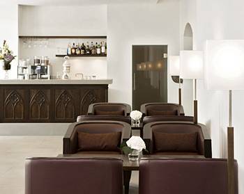 Lounge/Bar