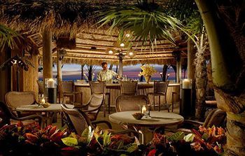 Lounge/Bar