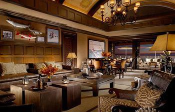Lounge/Bar