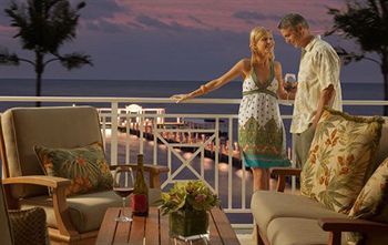 Patio/Balcony