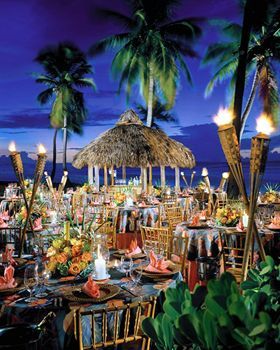 Ballroom/Banquet