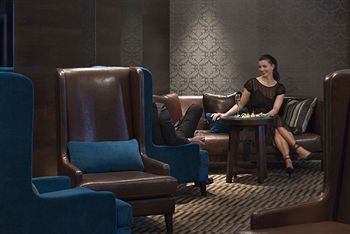 Lounge/Bar