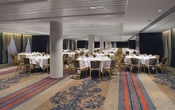 Ballroom/Banquet