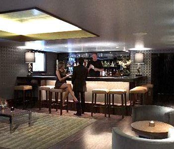 Lounge/Bar