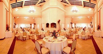 Ballroom/Banquet