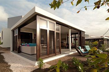 Patio/Balcony