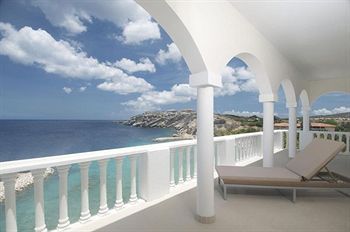 Patio/Balcony