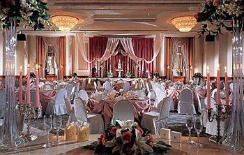 Ballroom/Banquet