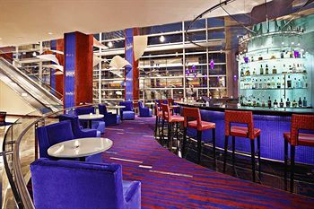 Lounge/Bar