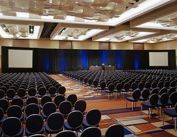 Ballroom/Banquet