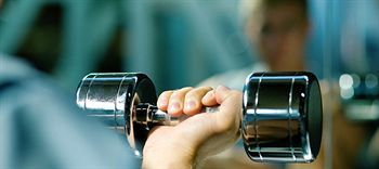 Fitness and Wellness