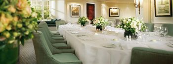 Ballroom/Banquet